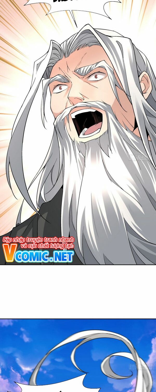 ta là nhà giàu số một, ta không muốn trọng sinh chapter 32 35