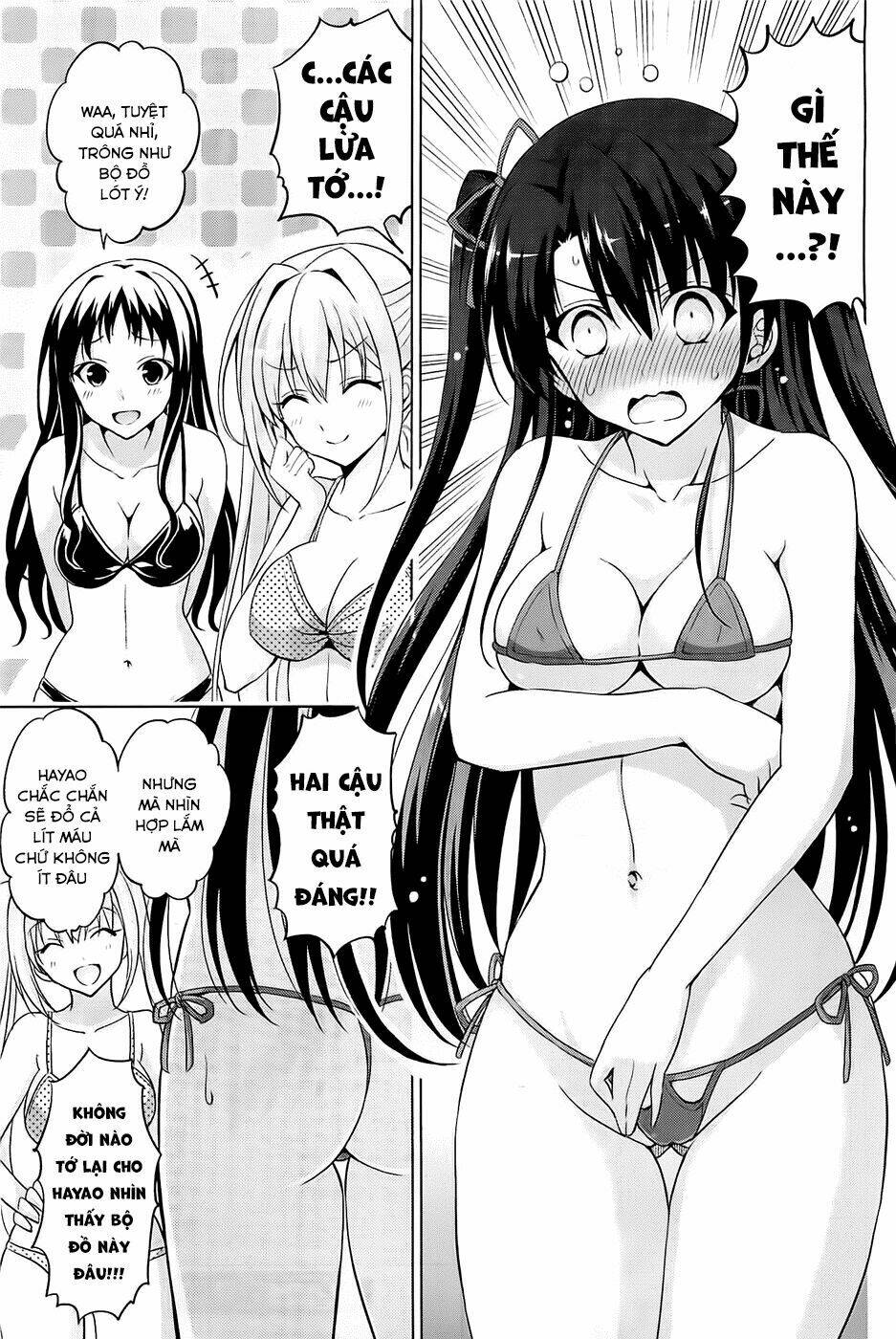 berry's chapter 5 10