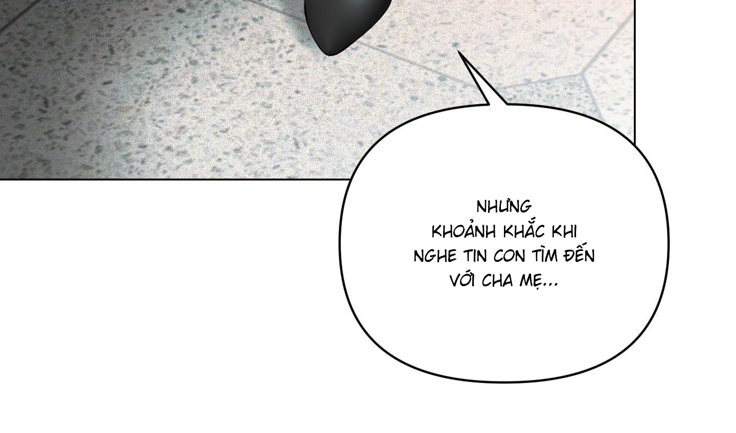 định rõ mối quan hệ chapter 63 152