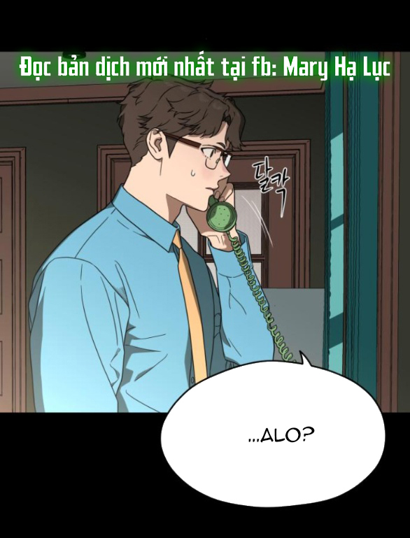 khúc ca linh hồn chapter 13.1 17