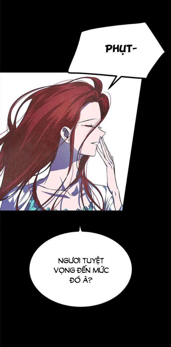 Cạm Bẫy chapter 180.1 11