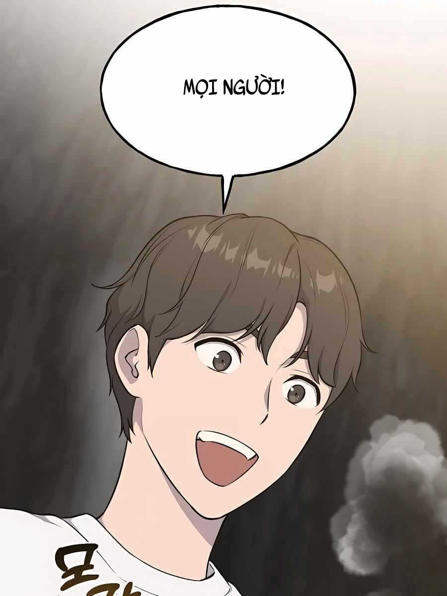 tôi trở thành nhân vật phản diện thực sự chapter 6.1 40