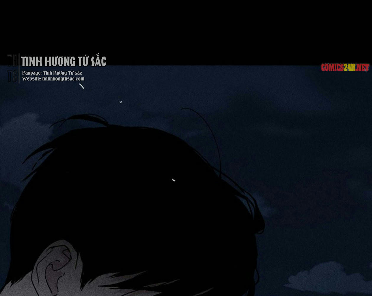 người đàn ông đã kết hôn chapter 17 52