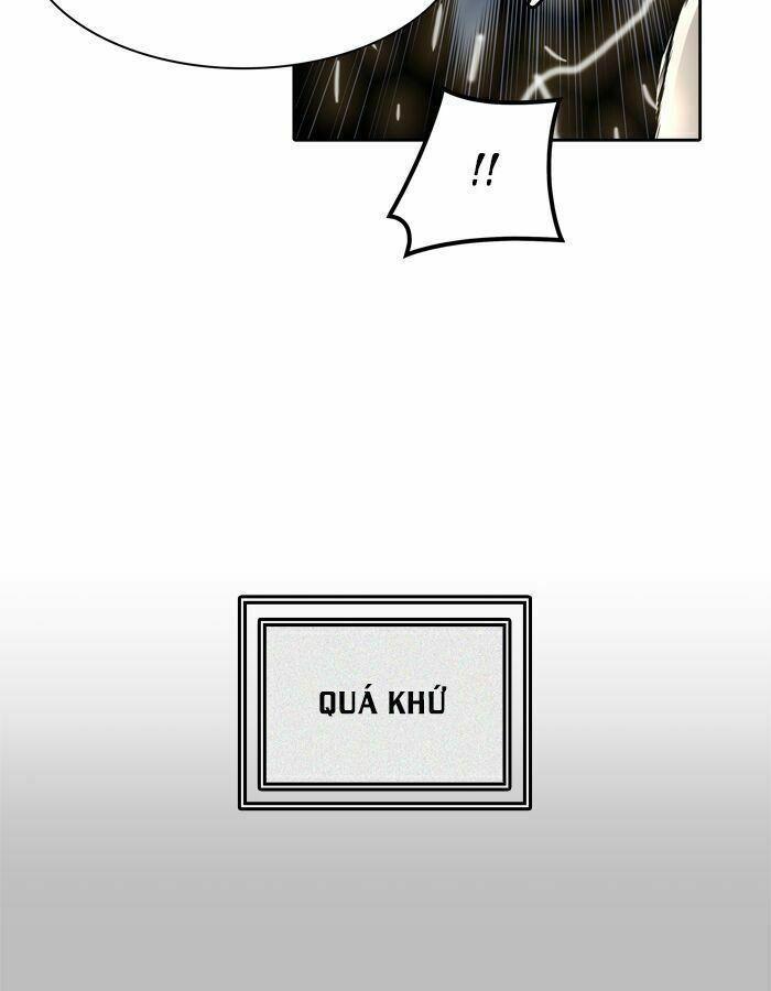 tòa tháp bí ẩn 2 chapter 443 61