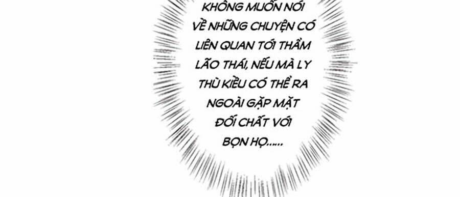 cửu khuyết phong hoa chapter 87 23