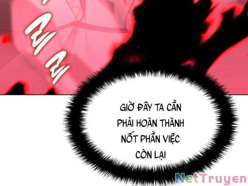 vượt qua giới hạn chapter 164 100