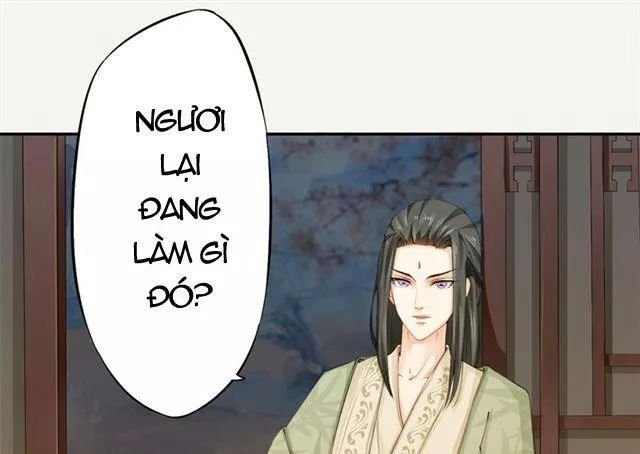 tuyệt thế luyện đan sư chapter 17 7
