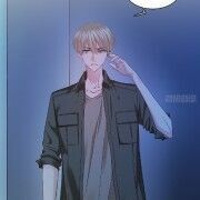 bay qua thiên sơn đến yêu anh chapter 60 34