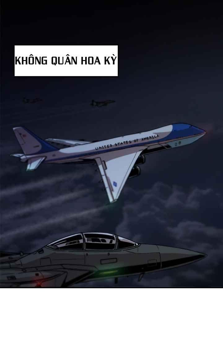 lên cấp một mình chapter 1 58