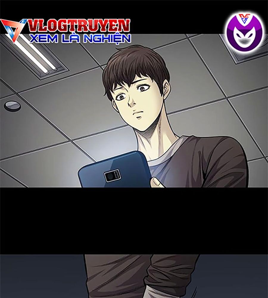 Tao Là Công Lý chapter 60 55