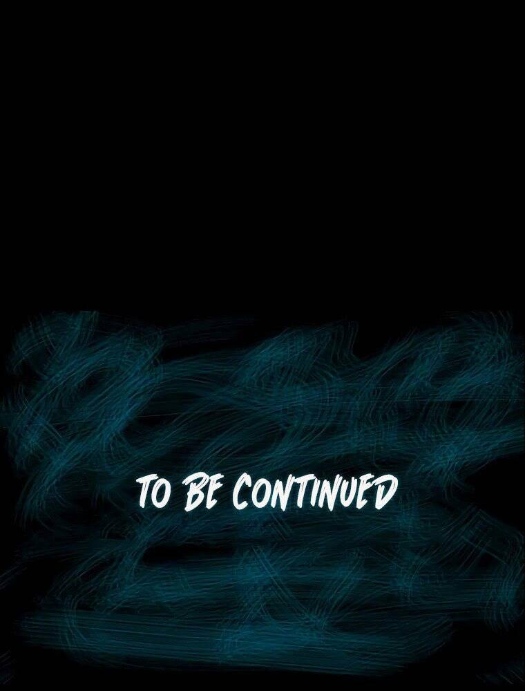 mật mã mê cung chapter 15 114