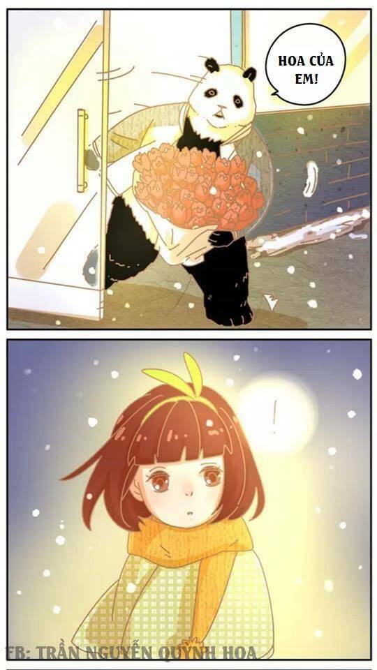 tổng hợp one shot. chapter 326 82