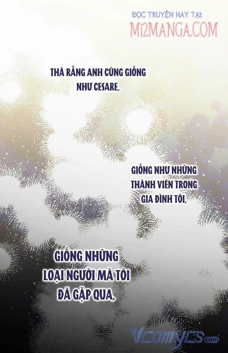 phương pháp khiến chồng đứng về phía của tôi chapter 26.5 29