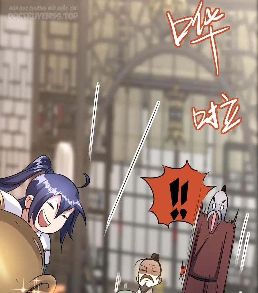 huyền huyễn: ta bắt đầu vô địch từ bại gia chapter 15 41