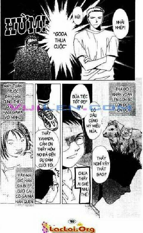 honey chapter 13 6