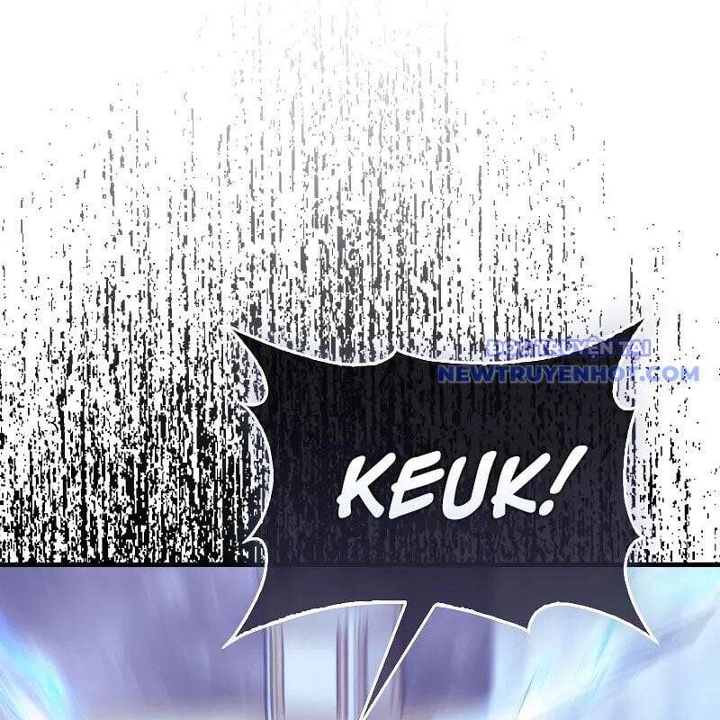 ta không phải là hồi quy giả chapter 31 192