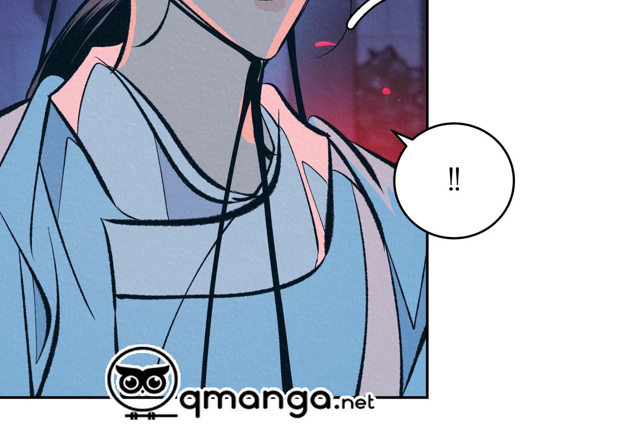 vô liêm sỉ chapter 13 60