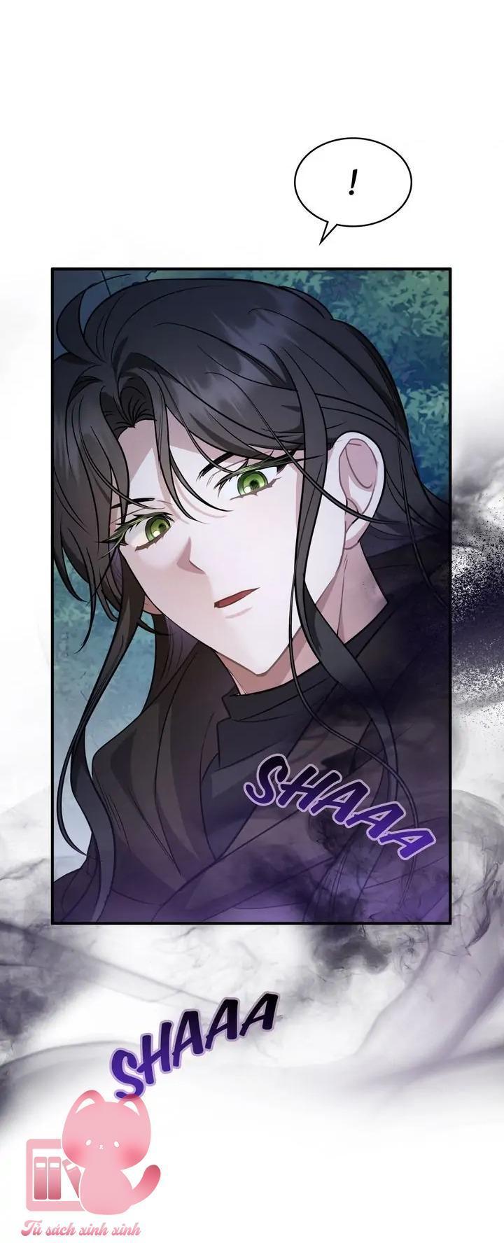 đêm đen khuất bóng chapter 17 48