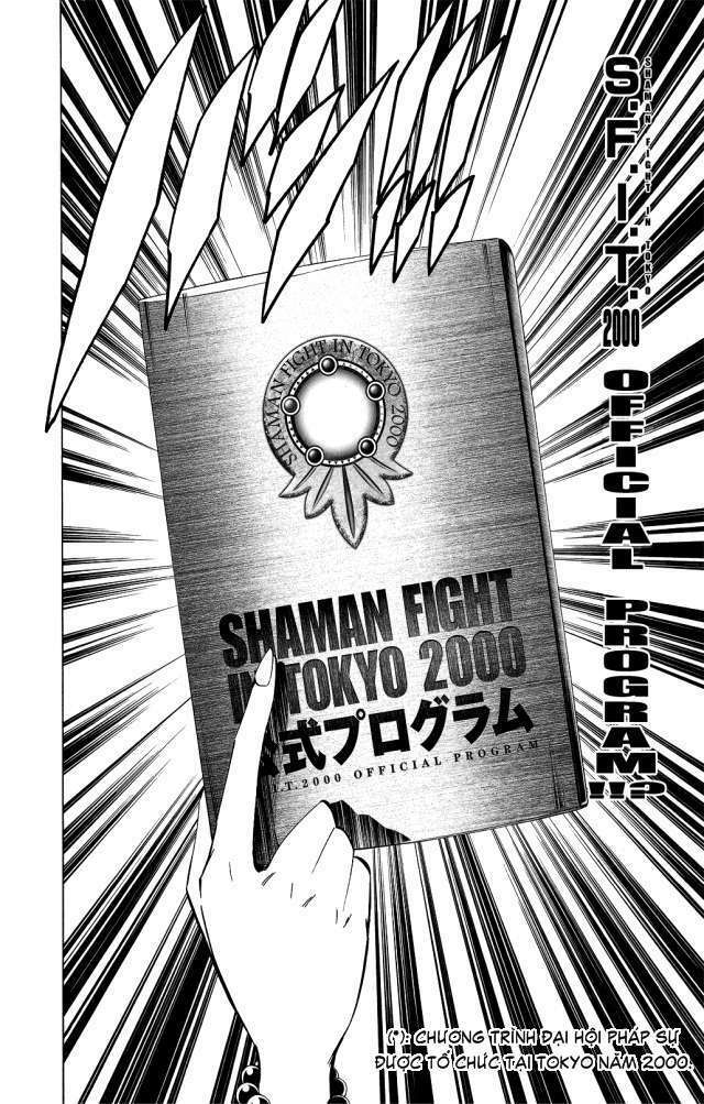 vua pháp thuật chapter 300.5 6