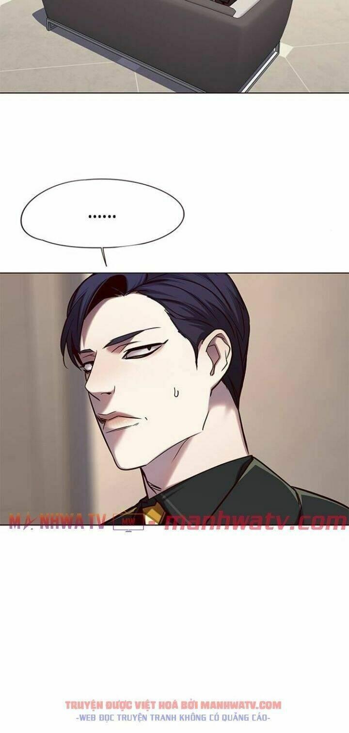 biến thân thành mèo chapter 113 10