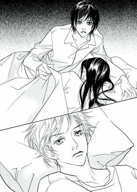 bông hoa của tội lỗi chapter 5 46