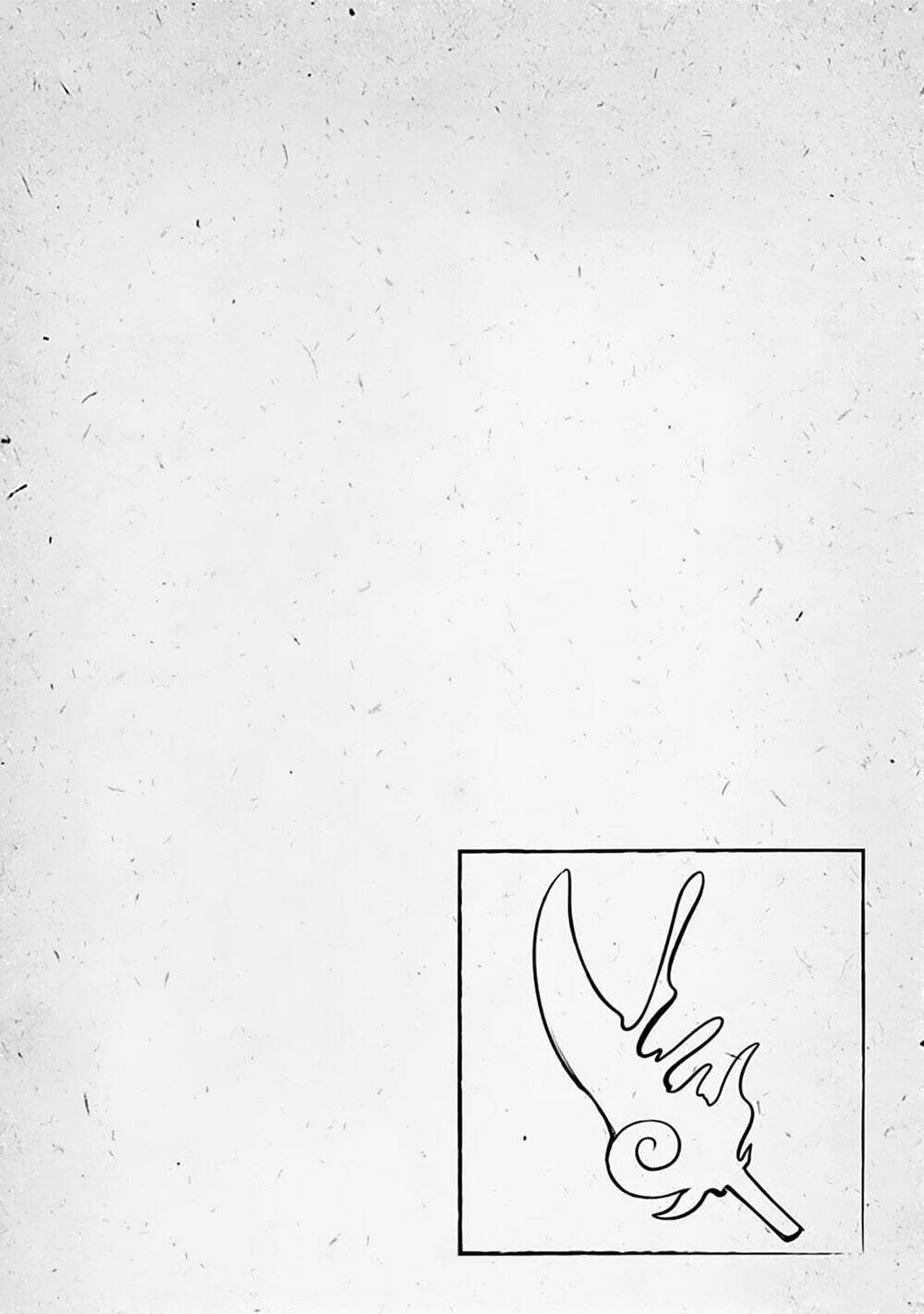 kami no manimani chapter 33.5 15