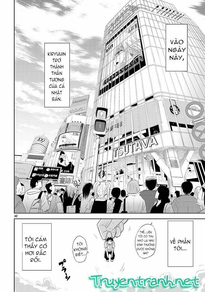 onideka chapter 3.1 19