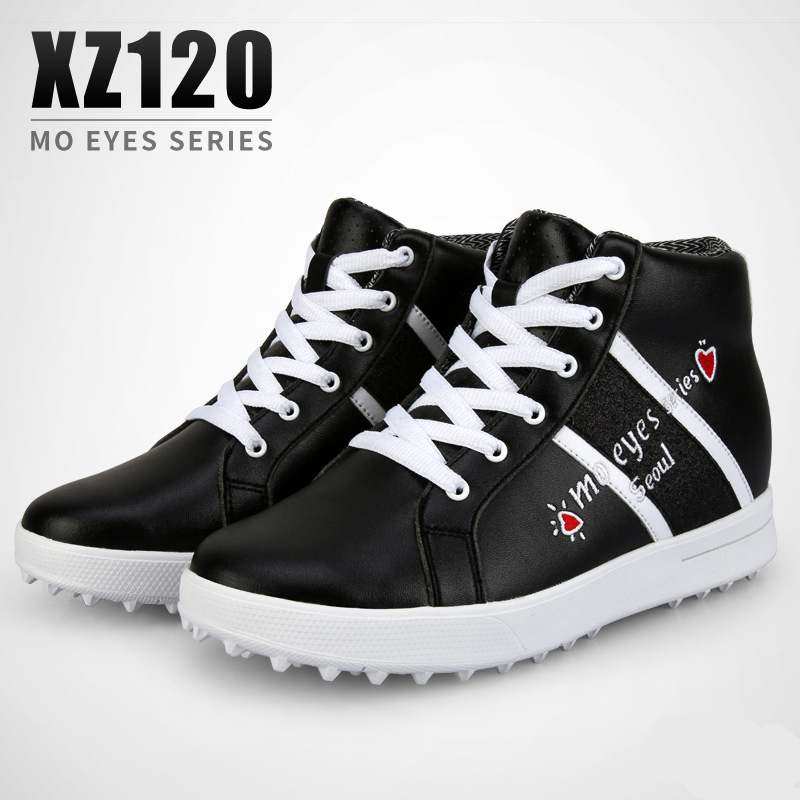 Giày Golf Nữ PGM XZ120