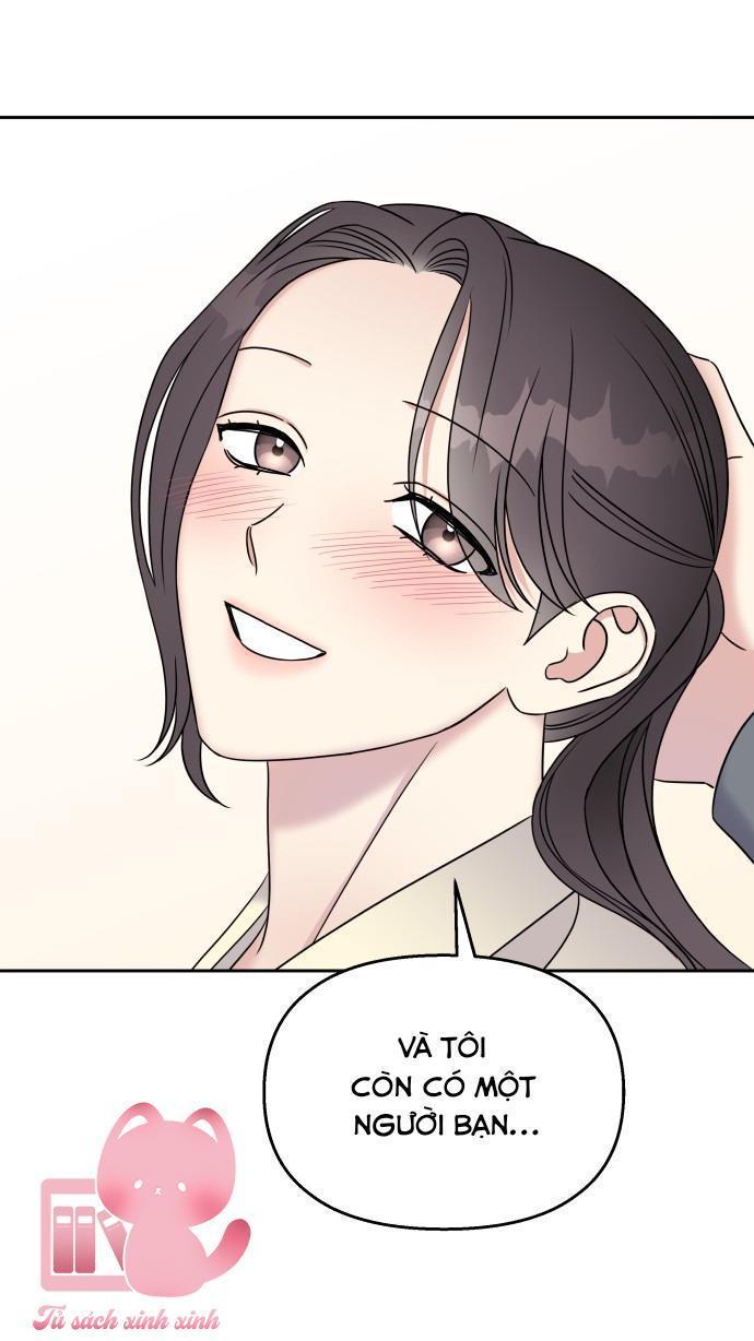 hãy vờ như ta yêu nhau chapter 30 30