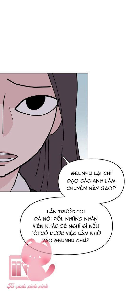 yêu không hồi kết chapter 15 17
