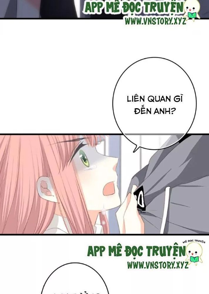 con tim rung động 2 chapter 88 77