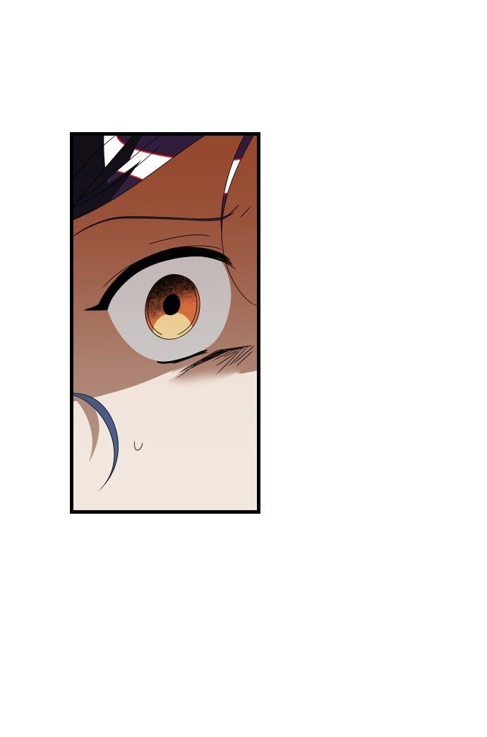 Sự lãng mạn còn tồn tại chapter 68 4