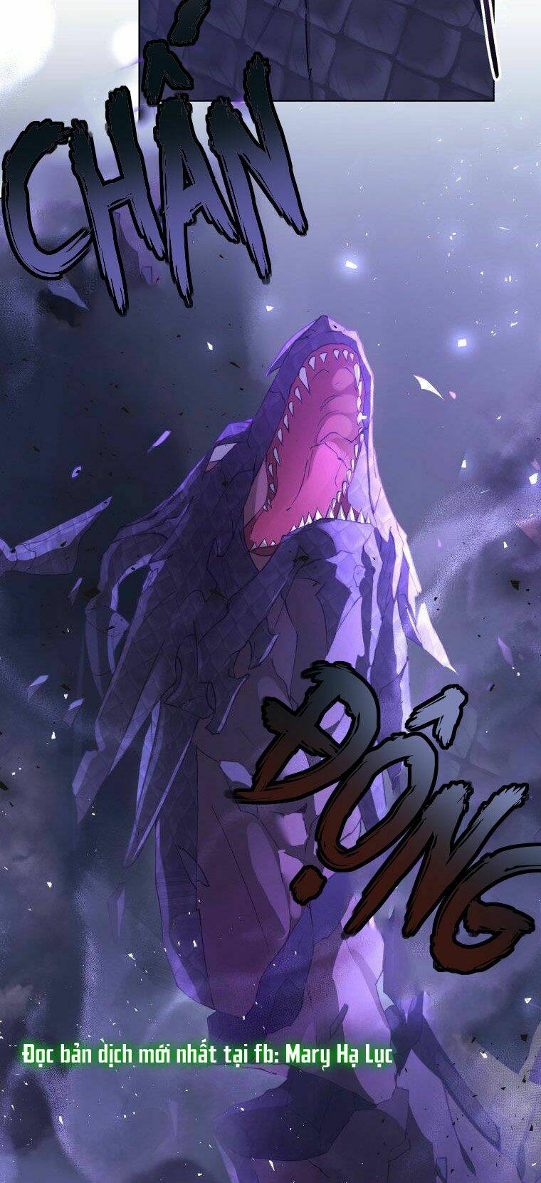 công chúa khắc dấu lên kẻ phản nghịch chapter 47 66