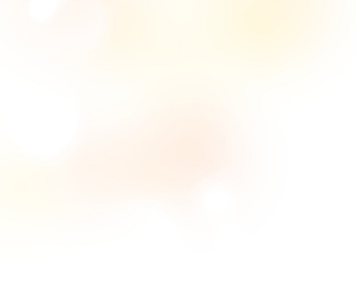 say nắng chapter 44.2 94