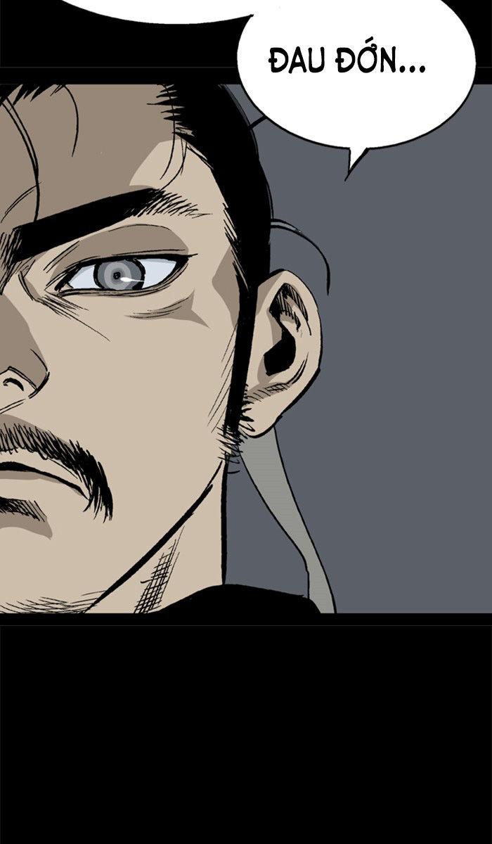 cao thủ 2 chapter 29 9