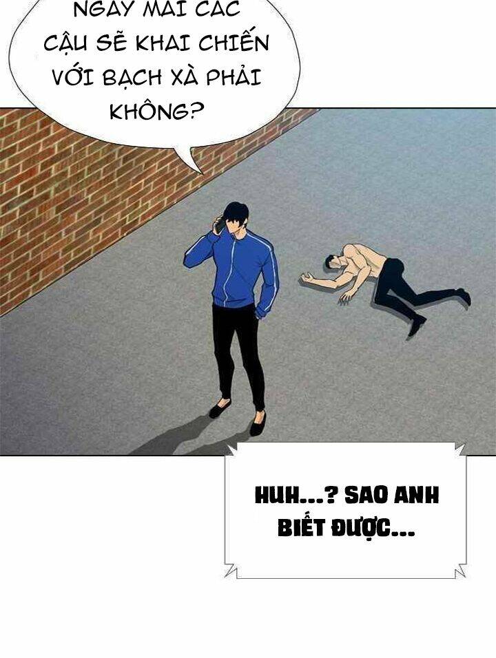 kẻ hồi sinh chapter 159 12