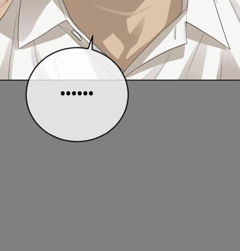 thời đại ulzzang chapter 30.5 27