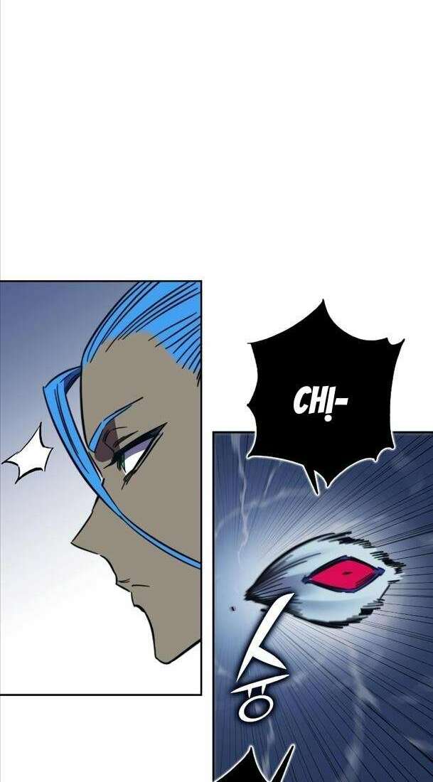 ex & ash chapter 94 86