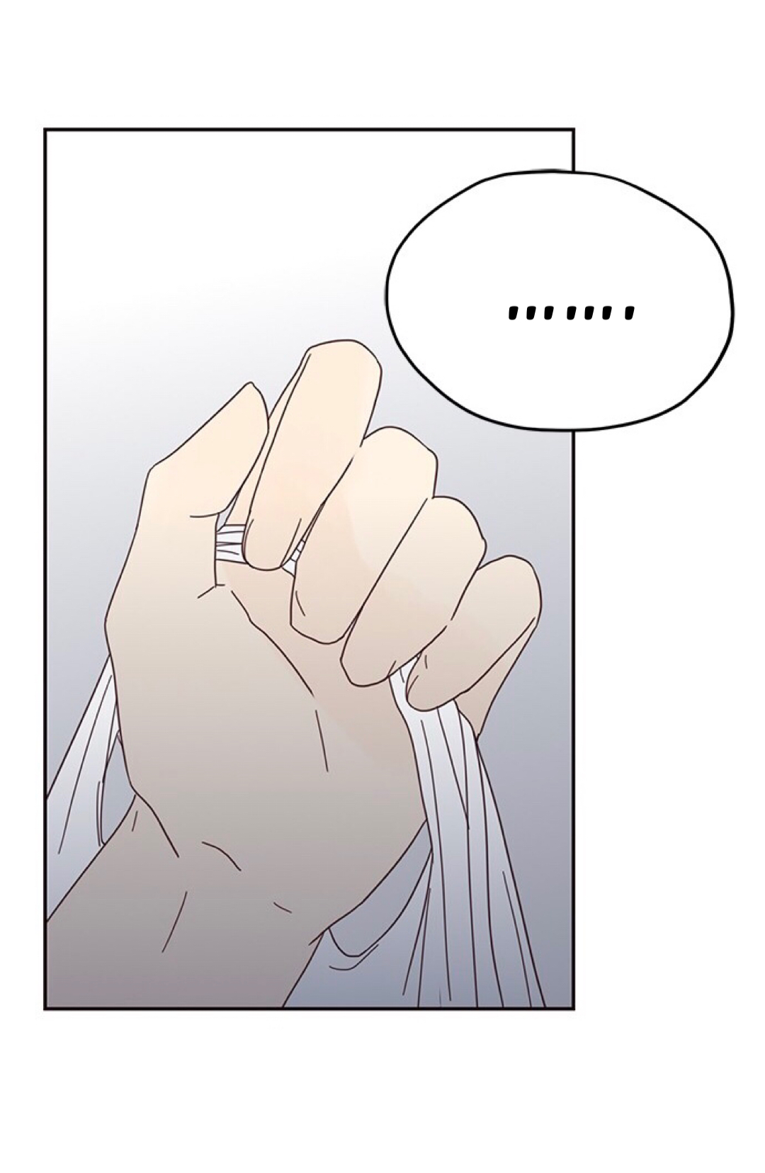 sợi chỉ nhân duyên của sarang chapter 13 30