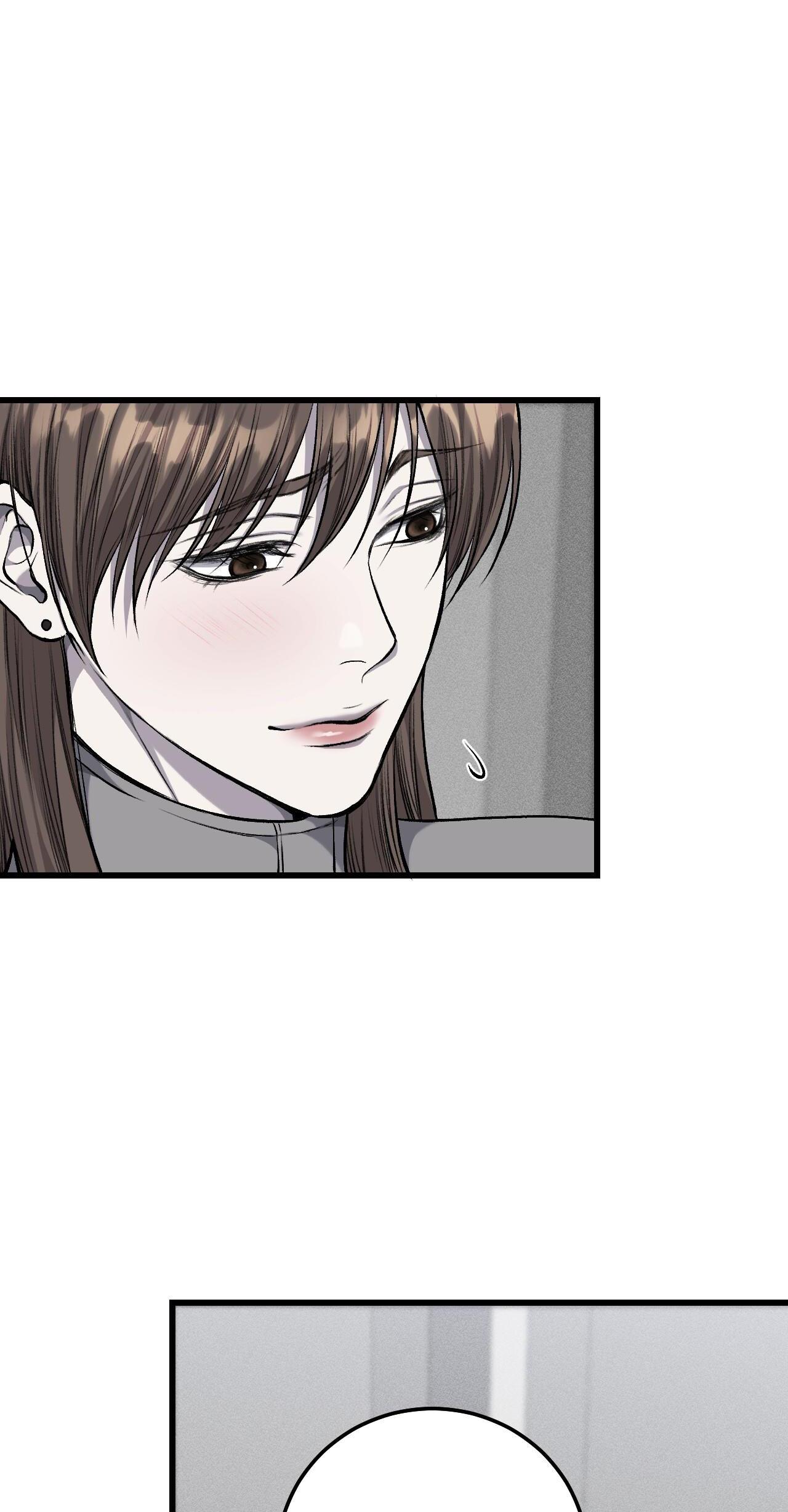 xx đê tiện chapter 24 28