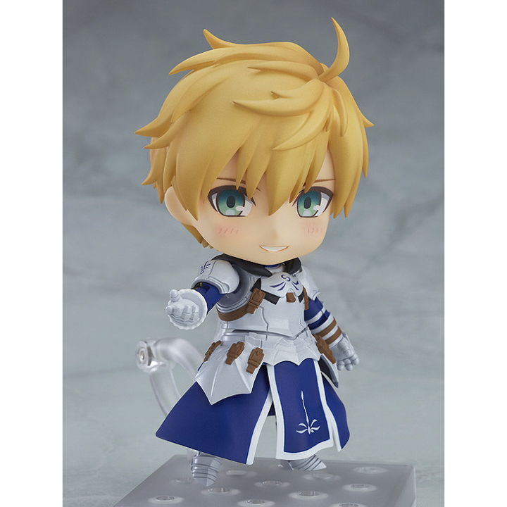 Mô Hình Nendoroid 824 Saber/Arthur Pendragon - Fate/Grand Order