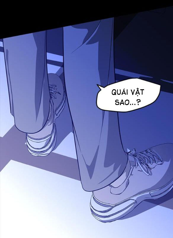 Cạm Bẫy chapter 157.1 29