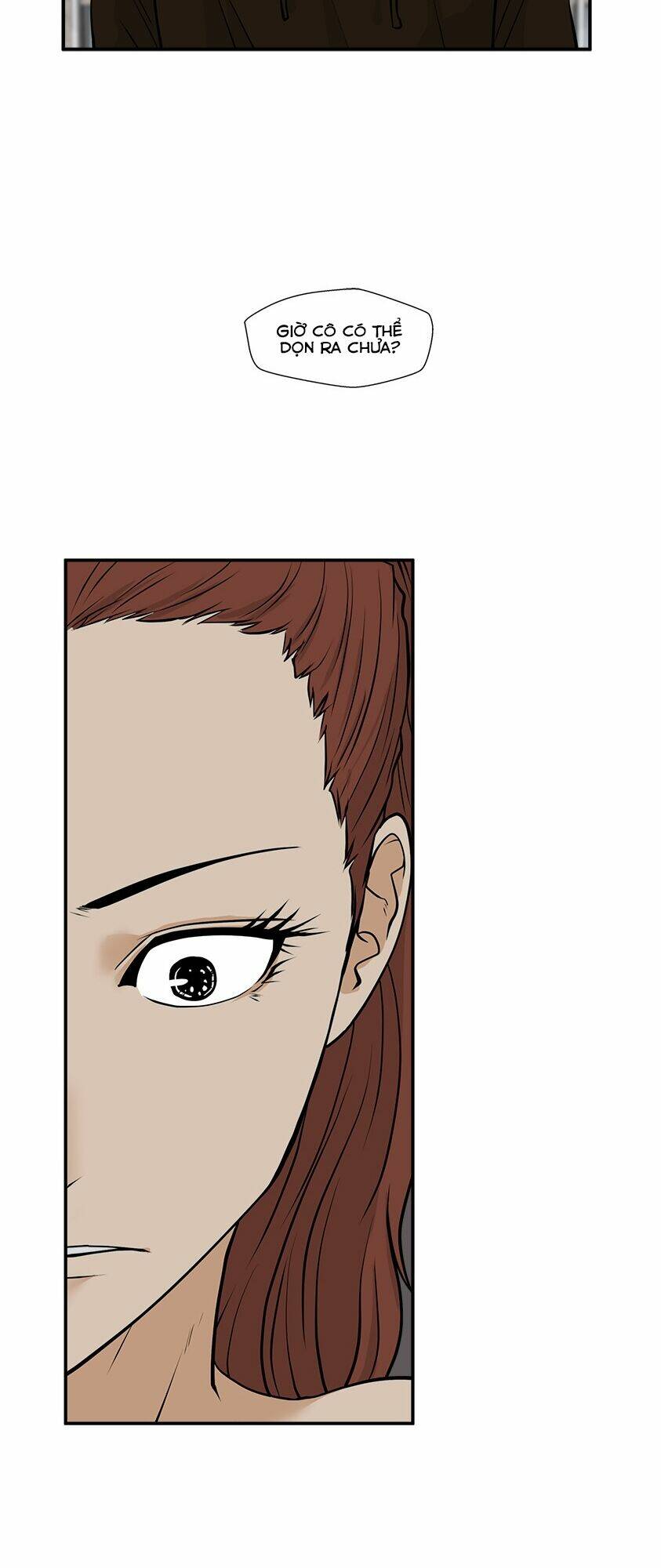 mr kang chapter 29 3