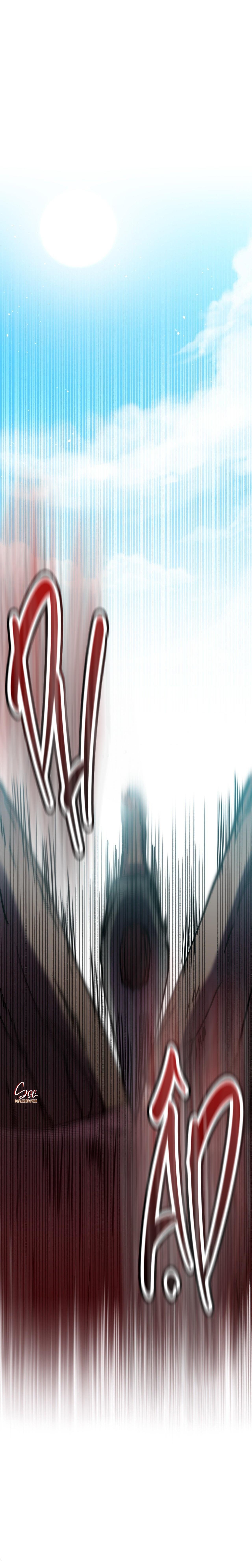 cơn mưa rào mùa hạ chapter 83 12