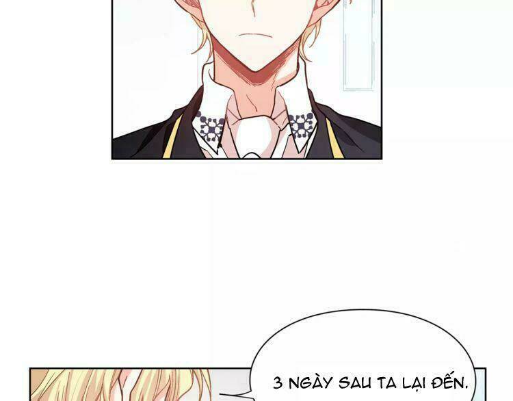nữ hoàng ngoại khoa chapter 27 95