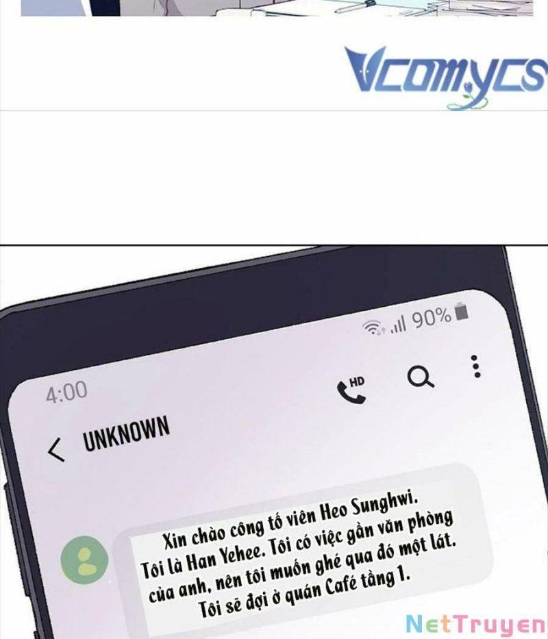 vô tình trở thành con gái của triệu phú chapter 31 20