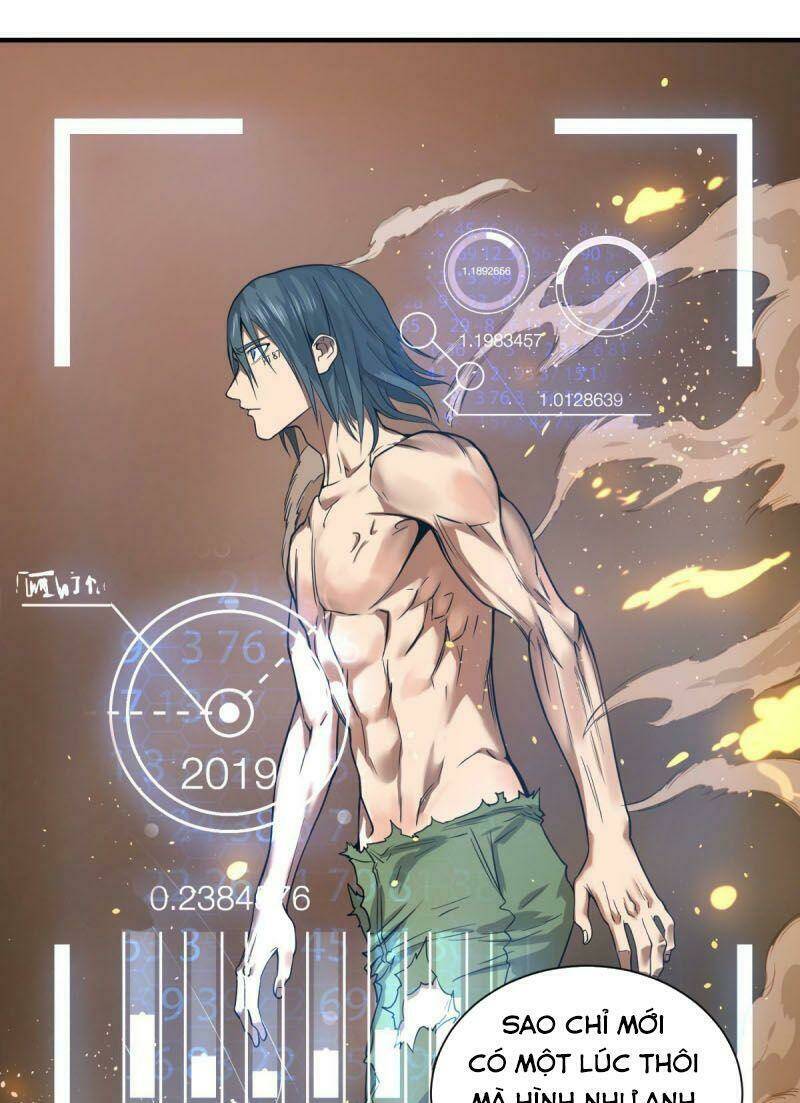 danh sách kẻ phản diện chapter 92 17