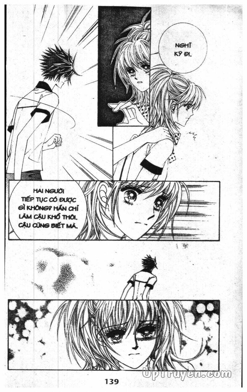 dạ khúc chapter 11 139