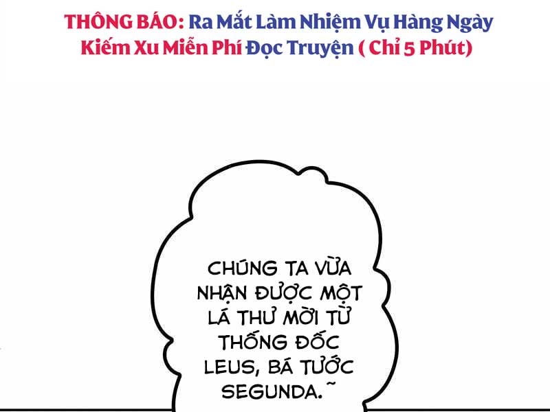 kị sĩ rồng pendragon Chapter 46 - Trang 2