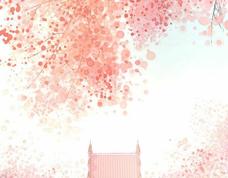 hoa nhan sách chapter 2.2 25